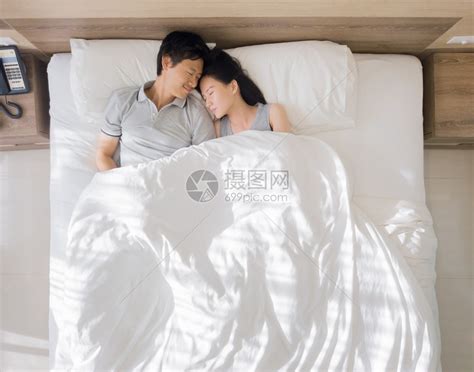 夫妻床怎麼睡 車牌挑自己生日好嗎